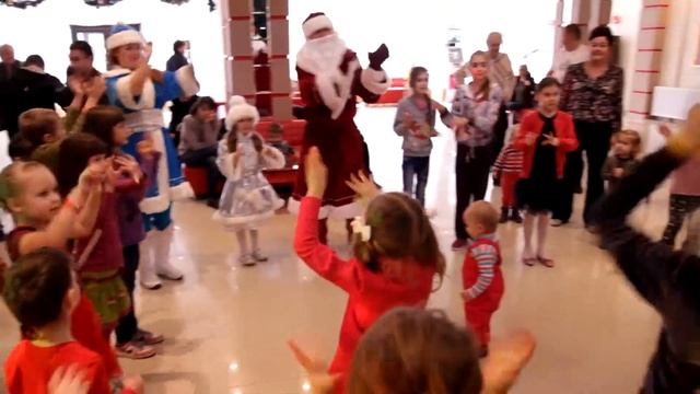 Праздничный #Golden!) смотреть онлайн