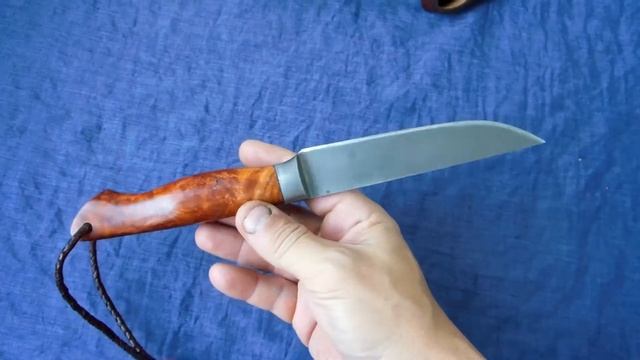 Интегральный смотреть онлайн