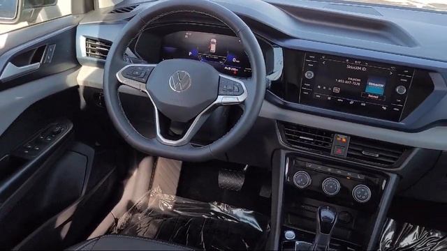 2023 Volkswagen Taos 1.5T SE Sport Utility Tracy Stockton Modesto Manteca Antioch смотреть онлайн