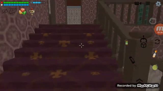 Тайна странного кафе в Чикенган!!! подпишись 👇 смотреть онлайн