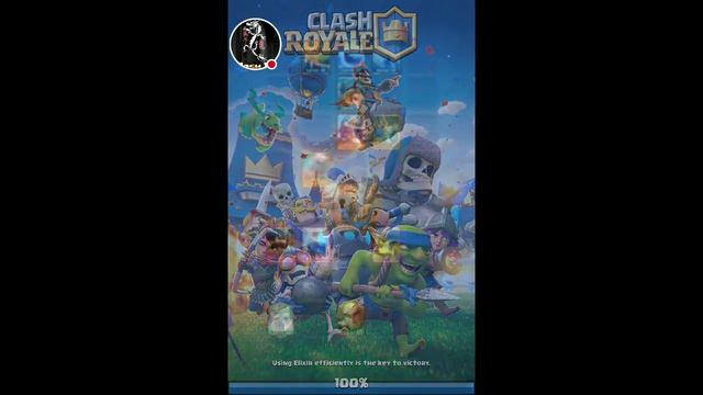live stream war day pre attacks! My Clash Royale Stream смотреть онлайн