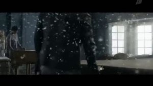 Филипп Киркоров — Снег / Клип