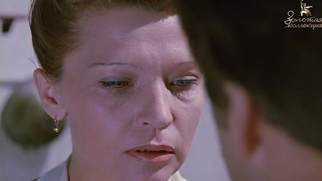 "Место встречи изменить нельзя" 1 серия смотреть онлайн