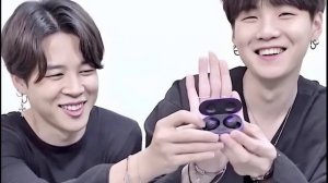 Ловец снов / Eri Moran / 5 часть / озвучка фанфика / юнмины