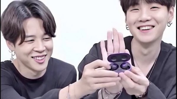 Ловец снов / Eri Moran / 5 часть / озвучка фанфика / юнмины