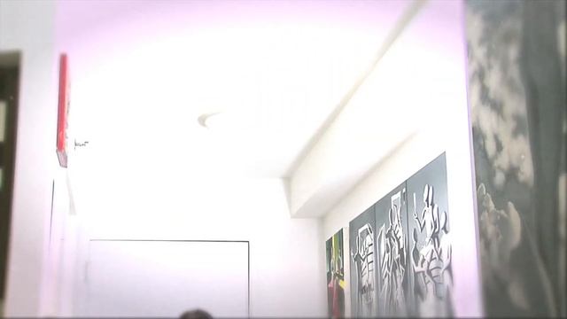 MARK KOSTABI'S EUPHORIC DAY & TWILIGHT ECHO смотреть онлайн