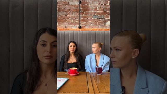 #тинаозаведениях с Полиной Смирновой смотреть онлайн