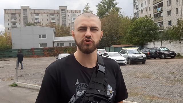 Роман Костишин про агітки шарія без Криму мільйонним тиражем, які дуркують у Вінниці! смотреть онлайн