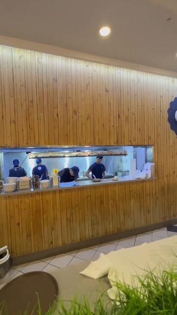 Оушен Баскет в Алматы смотреть онлайн