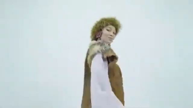 Кыргыз кыздары - Beautiful Kyrgyz girls смотреть онлайн