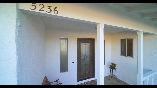 5236 Columbia Way Quartz Hill CA - Listing By Christina Stratford смотреть онлайн