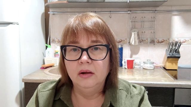 @"Делающий добро "(г... но)! Где у бабы Ани геморрой?) смотреть онлайн