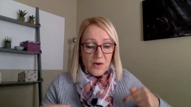 THE JAIRUS LIFE смотреть онлайн