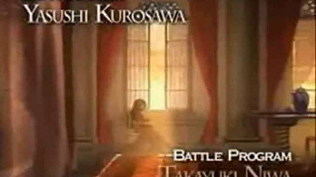 ff girls tribute- never underestimate a girl смотреть онлайн