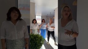 Отель Amra Sunrise 4*