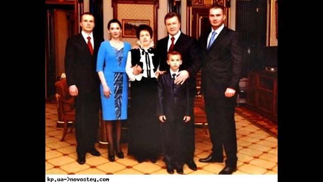 Кто оплатит долги смотреть онлайн