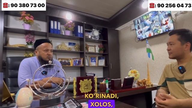 МУХИДДИНТАБИБ VS ТАКСИ ПРАНКДЕГИ ҒАЙРАТ МАХМУДОВ