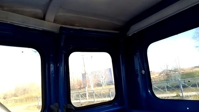 Т 40АМ С НОВЫМ КАПОТОМ смотреть онлайн