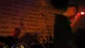 Валентин Стрыкало "Ты не такая"