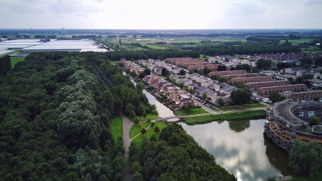 FIMI X8 Mini смотреть онлайн