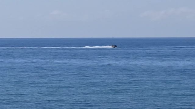 Совет квадже,Сочи! смотреть онлайн