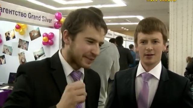 Хит-news 09 04 + "Знать я Хотел №3" смотреть онлайн