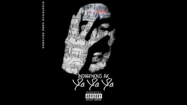 Indigenous Ak- Damn SKAM (prod. Luke White x W?0 x Xantho) смотреть онлайн