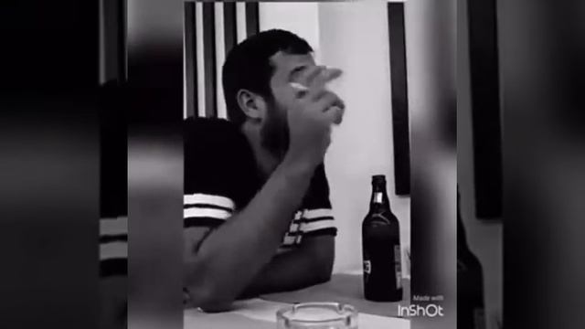 1 ноября 2017 г. смотреть онлайн