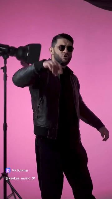 Ислам итляшев - плохая смотреть онлайн