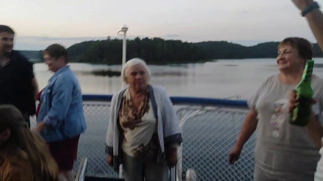 За команду!!! смотреть онлайн