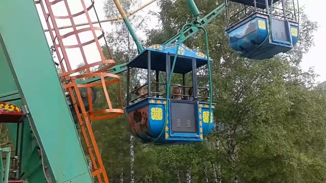 2017 июль Чемал смотреть онлайн