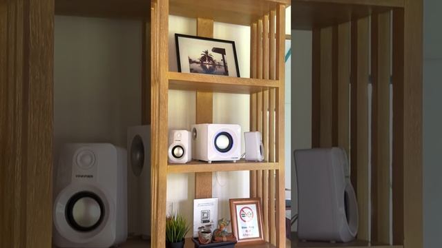 Обзор отеля CENTARA RAS FUSHI RESORT & SPA MALDIVES. Северный Мале Атолл (North Male Atoll) смотреть онлайн