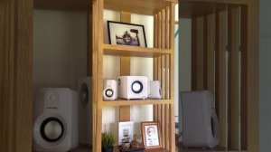 Обзор отеля CENTARA RAS FUSHI RESORT & SPA MALDIVES. Северный Мале Атолл (North Male Atoll)