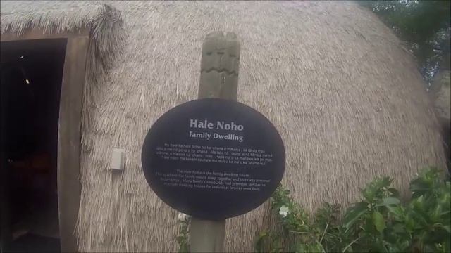 California-ГАВАЙИ-POLYNESIAN CENTER-Как Я ТАНЦУЮ ГАВАЙСКИЙ ТАНЕЦ))) смотреть онлайн