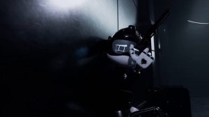 ФАНАТСКИЕ ПРОЕКТЫ,КОТОРЫЕ ТЕБЯ УДИВЯТ | MURDER DRONES