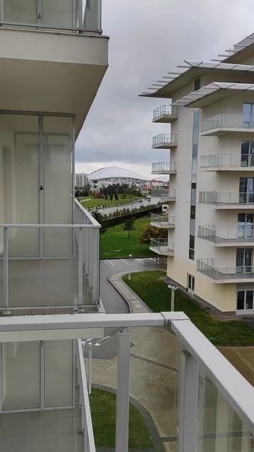 Сочи Парк отель #shorts смотреть онлайн