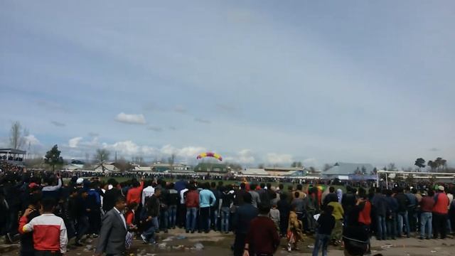 Навруз смотреть онлайн