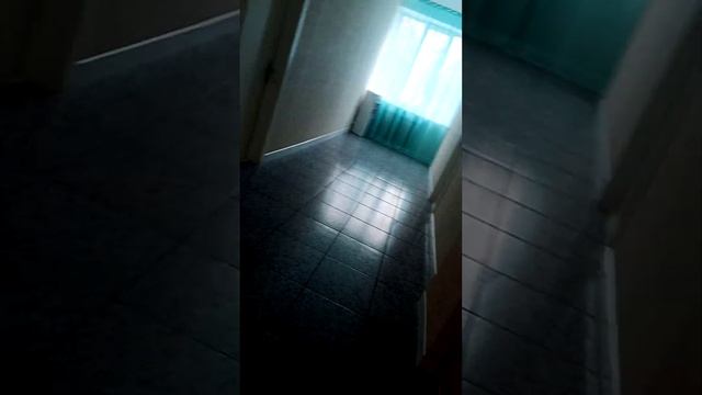 Отдыхаю в санатории? Обзор на санотирий увильды!