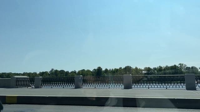 СДАЛА ДИПЛОМ НА ОТЛИЧНО // Поездка в Москву // Переезд смотреть онлайн