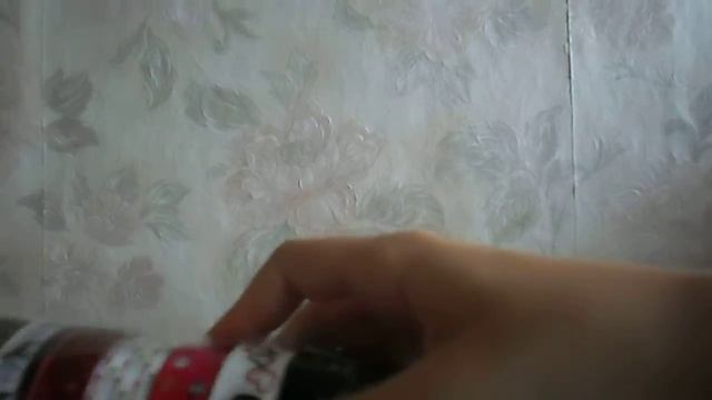 Распаковка\\Посылочка со скотчем\\♥ смотреть онлайн