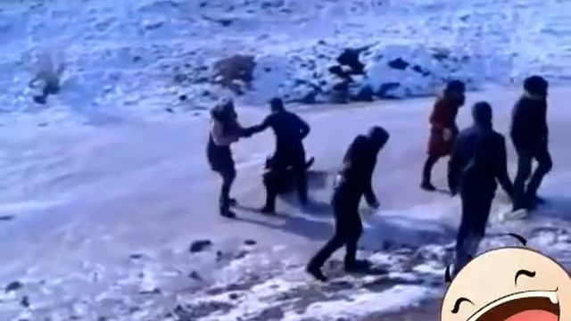 Боз бешик)) смотреть онлайн
