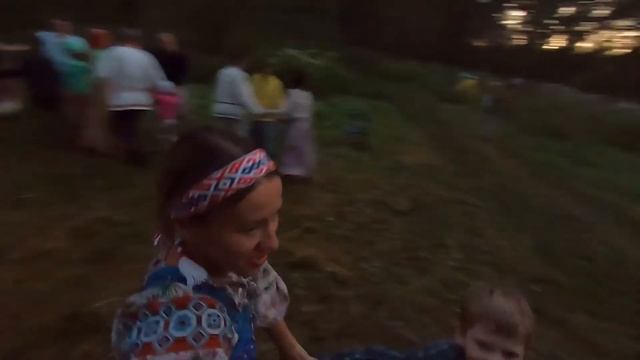 купала 2020 смотреть онлайн