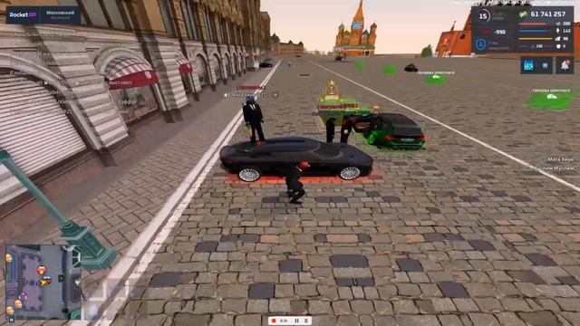 Ах ты наш гоблин младший, ну заплачь!