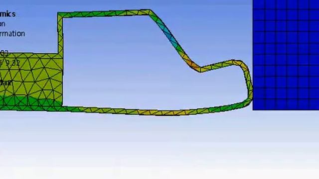 Ansys avi смотреть онлайн