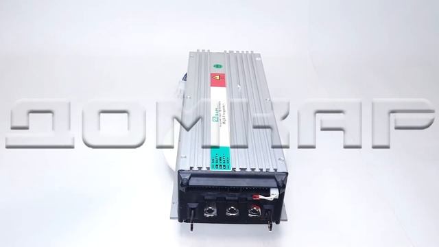 ZAPI GH5132 смотреть онлайн