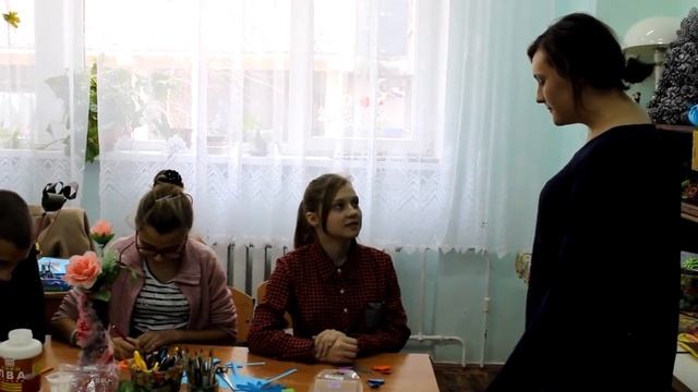 Здравница ТВ - Новости от 24.11.2016 смотреть онлайн