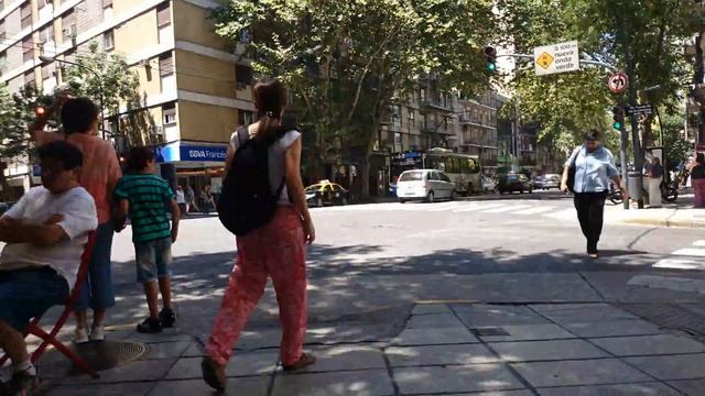 Prueba 4k смотреть онлайн