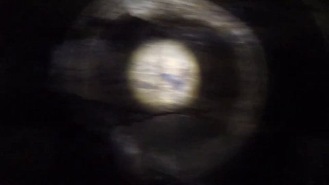 Никиты - часть 10 - унитаз - дорога где-то по сетке смотреть онлайн