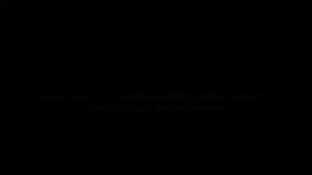 Lenovo S400 14.0-Inch Laptop