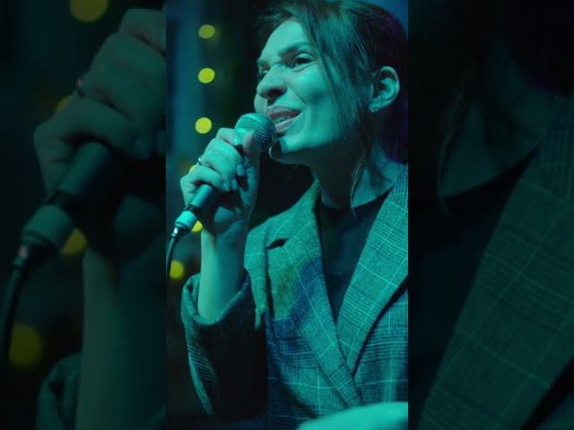 LABoratory VICTORY (лаунж проект)